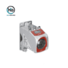 AMS 304i 200 Leuze