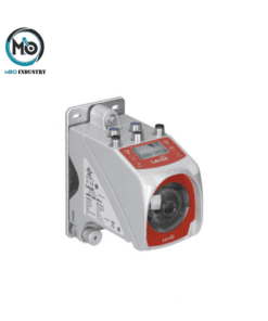 AMS 304i 200 Leuze