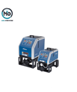 AltaBlue TT4 Nordson