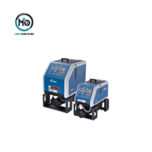 AltaBlue TT4 Nordson