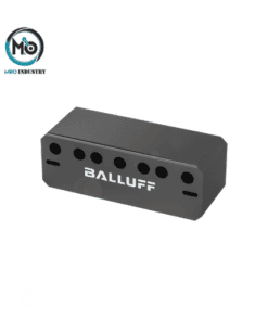 BAM014T Balluff