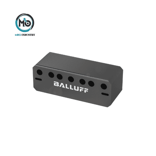 BAM014T Balluff
