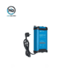 BPC123047002 Victron Energy