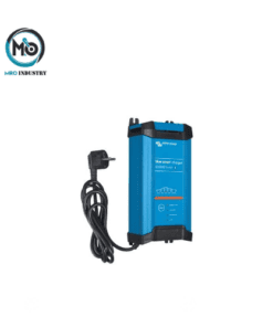 BPC123047002 Victron Energy