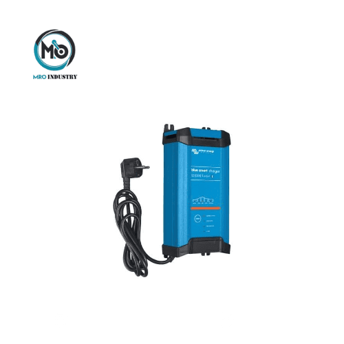 BPC123047002 Victron Energy