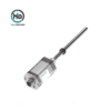 BTL15NH Balluff