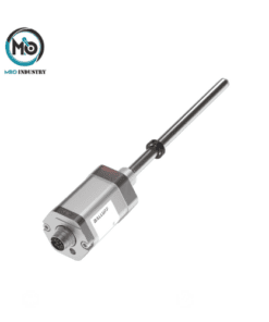 BTL15NH Balluff