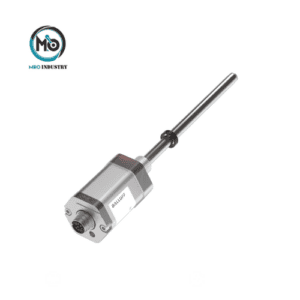 BTL15NH Balluff