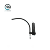CC-127-CS-C CATU