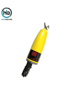 CC-765-1030-C CATU
