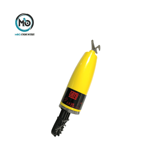 CC-765-1030-C CATU