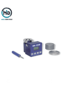 Canneed-CAN-1050D-M Canneed