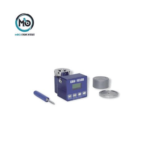 Canneed-CAN-1050D-M Canneed