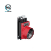 DDLS 200/200.1-10 Leuze