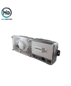 DSD2G Greystone