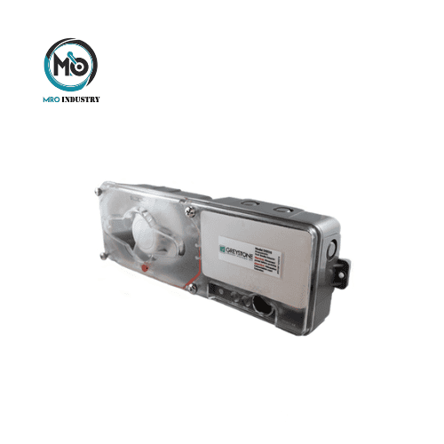 DSD2G Greystone