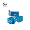 DSL-340LWDS-MKIII Acoem