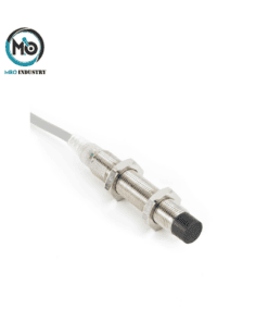 FCM2-1204N-A3 U2 HTM HTM sensor