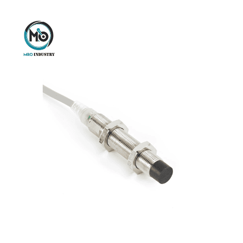 FCM2-1204N-A3 U2 HTM HTM sensor