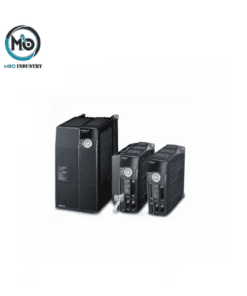 FDA7002 HIGEN RNM