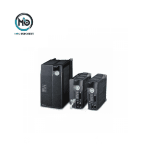 FDA7002 HIGEN RNM