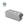 FIN1240.010.M Enerdoor