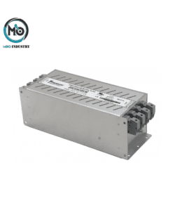 FIN1240.010.M Enerdoor