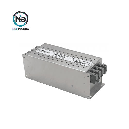 FIN1240.010.M Enerdoor