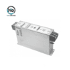 FIN1900.032.M Enerdoor