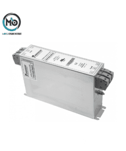 FIN1900.032.M Enerdoor