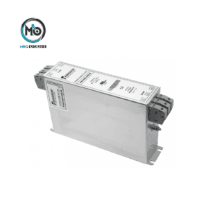FIN1900.032.M Enerdoor