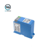 FIN230SP.001.M Enerdoor