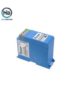 FIN230SP.001.M Enerdoor