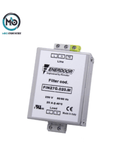 FIN27G.020.M Enerdoor
