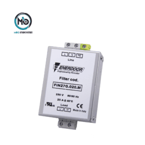 FIN27G.020.M Enerdoor