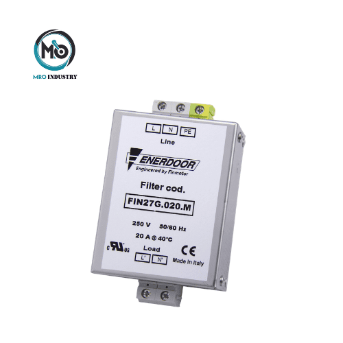 FIN27G.020.M Enerdoor