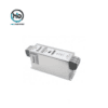 FIN538S1.130.M Enerdoor