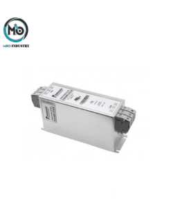 FIN538S1.130.M Enerdoor