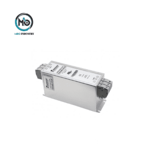 FIN538S1.130.M Enerdoor