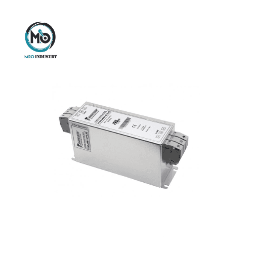 FIN538S1.130.M Enerdoor