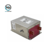 FIN7212.150B Enerdoor