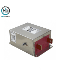 FIN7212.150B Enerdoor