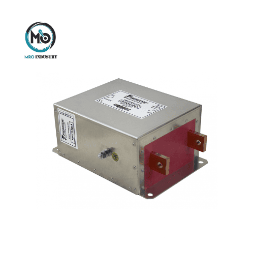 FIN7212.150B Enerdoor