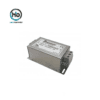 FIN955.020.M Enerdoor