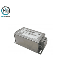 FIN955.020.M Enerdoor