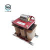 FIN960F.150.M0038.014 Enerdoor