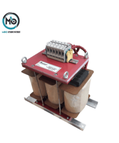 FIN960F.150.M0038.014 Enerdoor