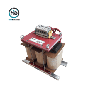FIN960F.150.M0038.014 Enerdoor