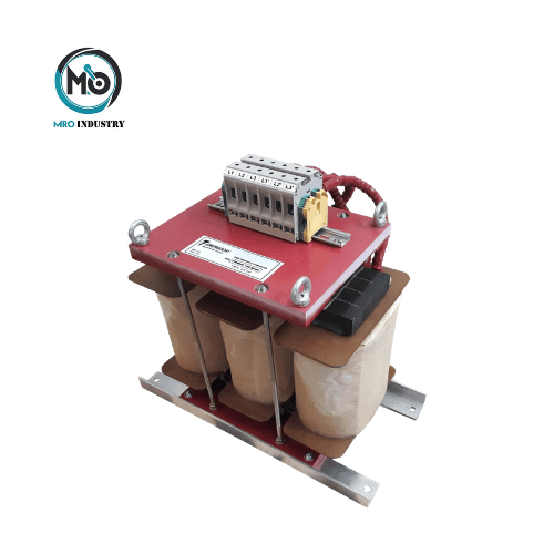 FIN960F.150.M0038.014 Enerdoor