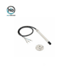 FTS07-2061-2 EYC